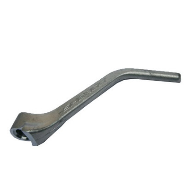 Leva Messa in Moto SHERCO 1999-2012 -SCORPA 11-12